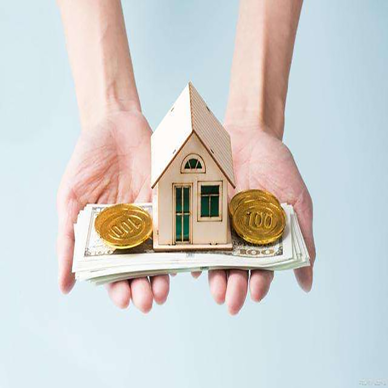 南沙房屋抵押贷款优势|住房抵押贷款|银行房子抵押贷款