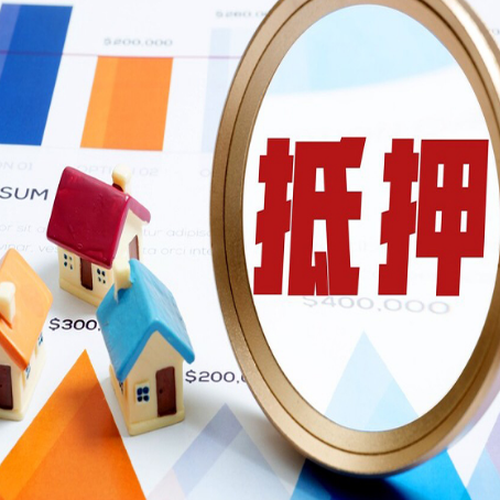 南沙助贷公司推荐一家新渝启服