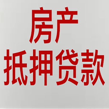 南沙贷款公司新渝启服推荐选择